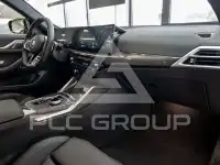 2026 BMW 440
