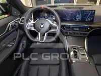2026 BMW 440