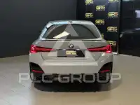 2026 BMW 440