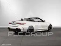 2026 BMW 440