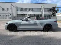 2026 BMW 440