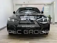 2026 BMW 440