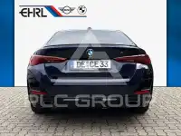 2026 BMW 440