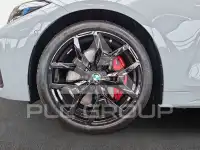 2026 BMW 440