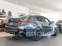 2026 BMW 440