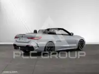2026 BMW 440