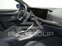 2026 BMW 440
