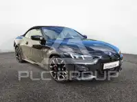 2026 BMW 440