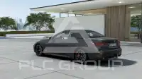 2026 BMW 440