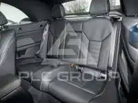 2026 BMW 440