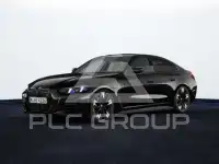 2026 BMW 440