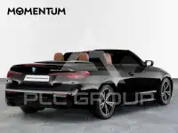 2026 BMW 440