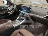 2026 BMW 440