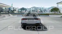 2026 BMW 440