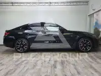 2026 BMW 440