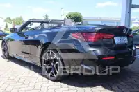 2026 BMW 440