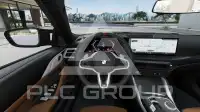 2026 BMW 440