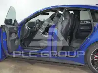 2026 BMW 440