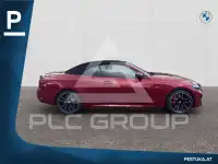 2026 BMW 440