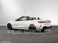 2026 BMW 440
