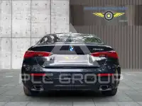 2026 BMW 440