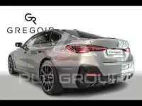 2026 BMW 440
