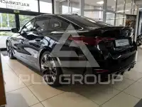 2026 BMW 440