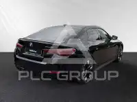 2026 BMW 440