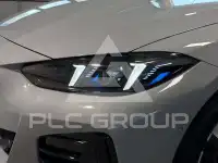 2026 BMW 440