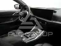 2026 BMW 440