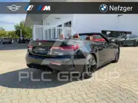 2026 BMW 440