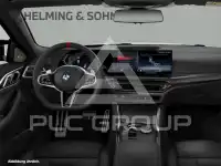2026 BMW 440