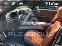 2026 BMW 440