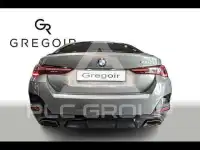 2026 BMW 440