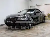 2026 BMW 440