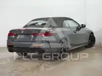 2026 BMW 440
