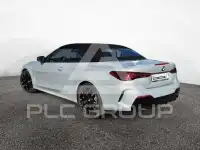 2026 BMW 440