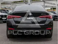 2026 BMW 440