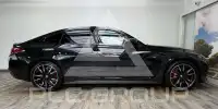 2026 BMW 440