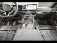 2026 BMW 440