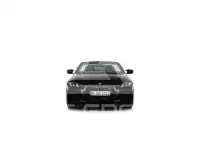 2026 BMW 440