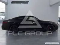 2026 BMW 440