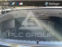 2026 BMW 440