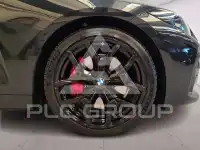 2026 BMW 440