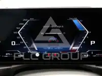2026 BMW 440