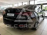 2026 BMW 440