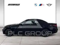 2026 BMW 440