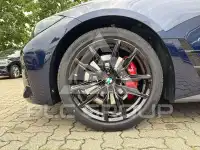 2026 BMW 440