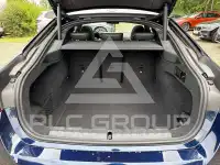 2026 BMW 440