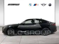2026 BMW 440